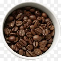 咖啡豆-空若网 咖啡豆-空若网
