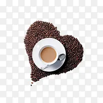 ���ȶ�-������