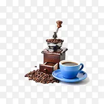 咖啡机和咖啡-空若网 咖啡机和咖啡-空若网