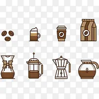 ¿§·Èµê²ÄÁÏÆ÷¾ß-¿ÕÈôÍø ¿§·Èµê²ÄÁÏÆ÷¾ß-¿ÕÈôÍø