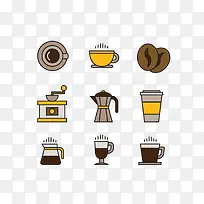 �󿧷ȹ���-������