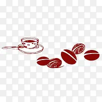 ������ζ-������