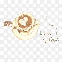 Êֻ濧·È-¿ÕÈôÍø Êֻ濧·È-¿ÕÈôÍø