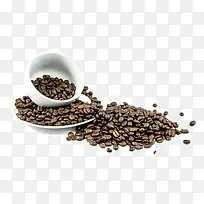 ¿§·È¶¹-¿ÕÈôÍø ¿§·È¶¹-¿ÕÈôÍø