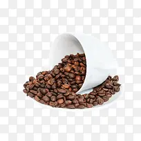 ���ȶ���-������