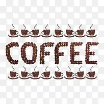 �����ز�-������