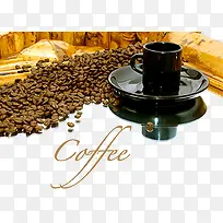 coffee-空若网 coffee-空若网