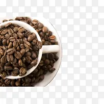 �豭-������