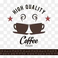 Á½±¿§·È-¿ÕÈôÍø Á½±¿§·È-¿ÕÈôÍø