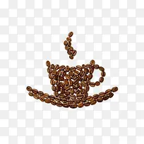 创意咖啡杯-空若网 创意咖啡杯-空若网