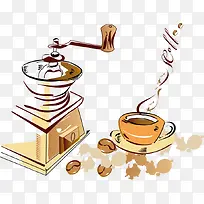 ʸ�����Ⱥ�-������