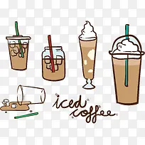 ������Ʒ-������