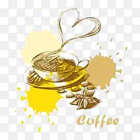 �����ز�-������