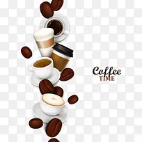 ����-������