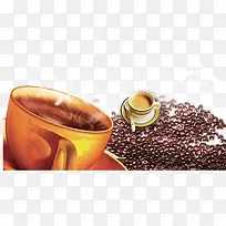 咖啡-空若网 咖啡-空若网