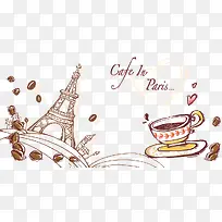 �ֻ濧�ȳ���-������