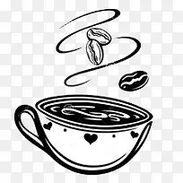 ¿§·ÈËØ²Ä-¿ÕÈôÍø ¿§·ÈËØ²Ä-¿ÕÈôÍø