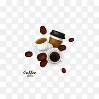 �ֻ濧��-������