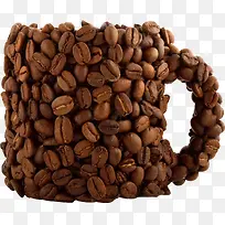 ±×ÓÄ£ÐÍËØ²Ä-¿ÕÈôÍø ±×ÓÄ£ÐÍËØ²Ä-¿ÕÈôÍø