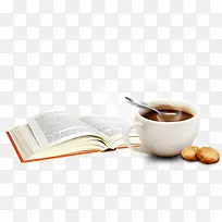 ÏÂÎç¿§·È-¿ÕÈôÍø ÏÂÎç¿§·È-¿ÕÈôÍø