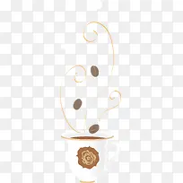 Êֻ濧·ÈʸÁ¿Í¼-¿ÕÈôÍø Êֻ濧·ÈʸÁ¿Í¼-¿ÕÈôÍø