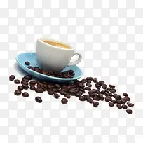 ¿§·ÈºÍ¿§·È¶¹-¿ÕÈôÍø ¿§·ÈºÍ¿§·È¶¹-¿ÕÈôÍø