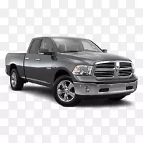 冲压卡车撞皮卡躲避吉普车2017ram 1500-日产-空若网 冲压卡车撞皮卡躲避吉普车2017ram 1500-日产-空若网