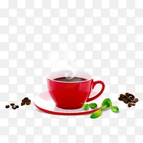 ��ɫ���ȱ����ȶ�-������