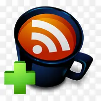 咖啡-空若网 咖啡-空若网