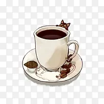 �ֻ濧�ȱ�-������