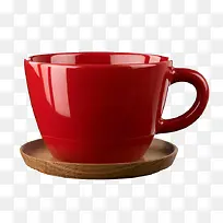 杯子-空若网 杯子-空若网