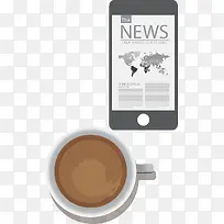 �ֻ�����-������