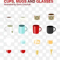 ����ʸ���ز�-������