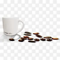 ���ȱ���-������