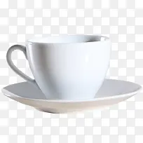 咖啡杯-空若网 咖啡杯-空若网