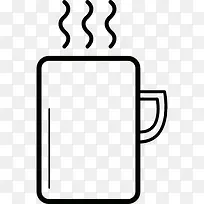 ���ȱ�ͼ��-������