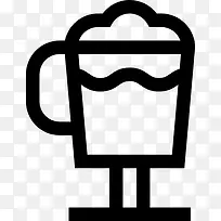 ��������ͼ��-������