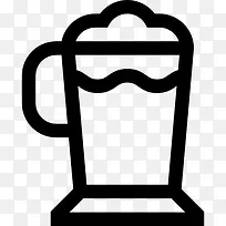 ����ͼ��-������