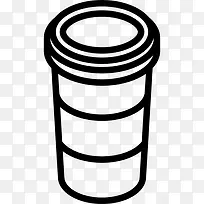 ¿§·Èͼ±ê-¿ÕÈôÍø ¿§·Èͼ±ê-¿ÕÈôÍø