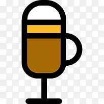 ����ͼ��-������