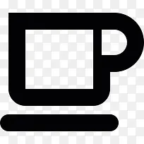 һ������ͼ��-������