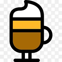 ����ͼ��-������