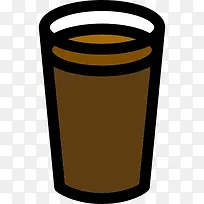 ����ͼ��-������