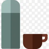 ����ͼ��-������