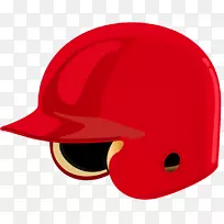 棒球和垒球击打头盔棒球球拍棒球手套棒球-空若网 棒球和垒球击打头盔棒球球拍棒球手套棒球-空若网