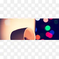 咖啡杯-空若网 咖啡杯-空若网