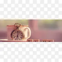 ���ȱ�-������