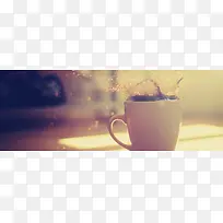 ¿§·È±-¿ÕÈôÍø ¿§·È±-¿ÕÈôÍø