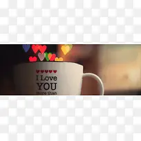 ���ȱ�-������