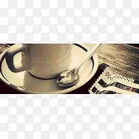 ���ȱ�-������